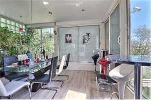 maison à la vente -   54320  MAXEVILLE, surface 152 m2 vente maison - UBI444510362